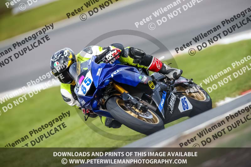 Oulton Park 21st March 2020;PJ Motorsport Photography 2020;anglesey;brands hatch;cadwell park;croft;donington park;enduro digital images;event digital images;eventdigitalimages;mallory;no limits;oulton park;peter wileman photography;racing digital images;silverstone;snetterton;trackday digital images;trackday photos;vmcc banbury run;welsh 2 day enduro